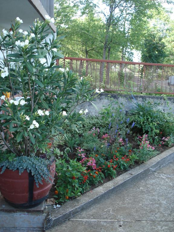 Rooms Marica Селище Дрезницко Екстериор снимка