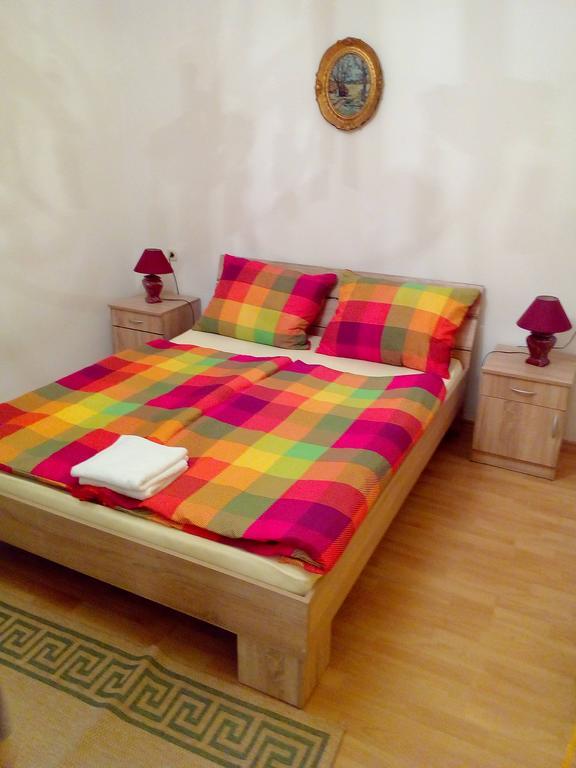 Rooms Marica Селище Дрезницко Екстериор снимка