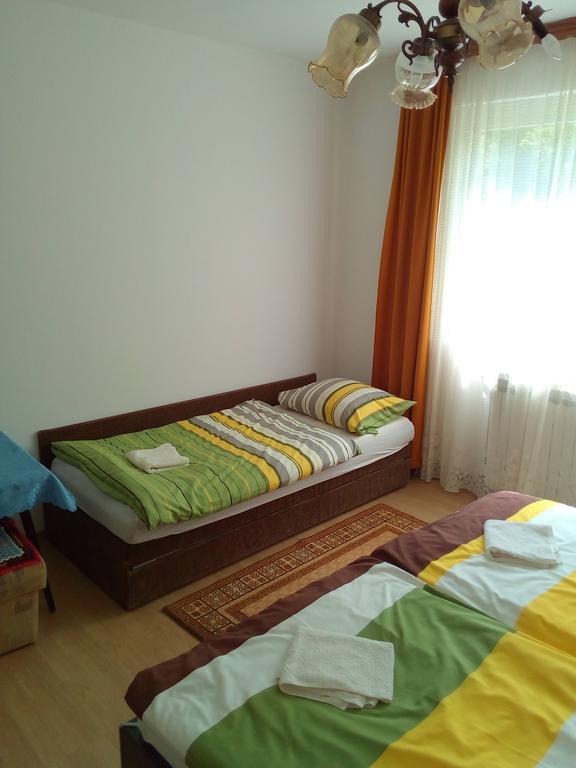 Rooms Marica Селище Дрезницко Екстериор снимка